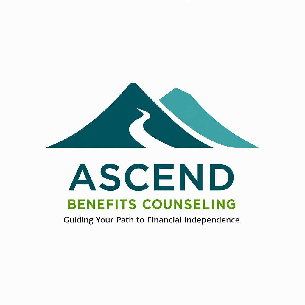 Ascend Benefits Counseling